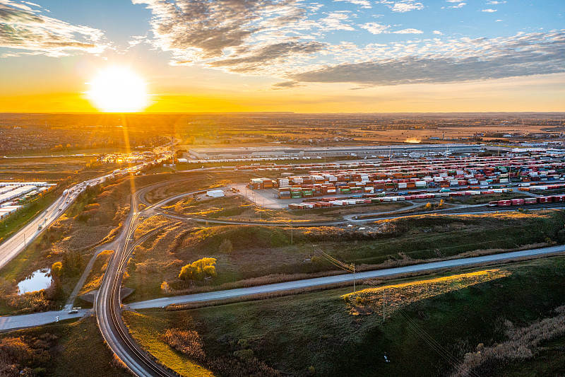 深圳通过轮船运送马来槟城(Penang)物流 深圳通过轮船运送马来槟城(Penang)物流