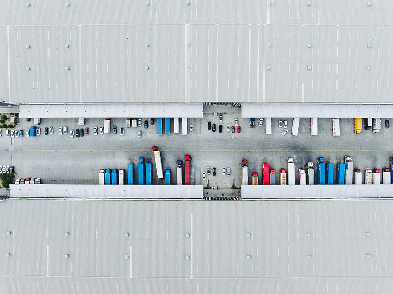 从上海把狗邮寄到马来西亚加央(Kangar)