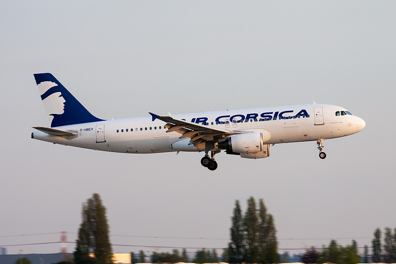 中国昆明由空运到至马来西亚丹南(Tenom)专线