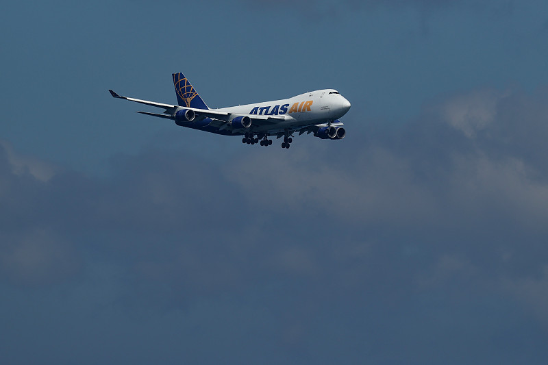 深圳海运服务到配送至马来西亚丹南(Tenom)物流运输