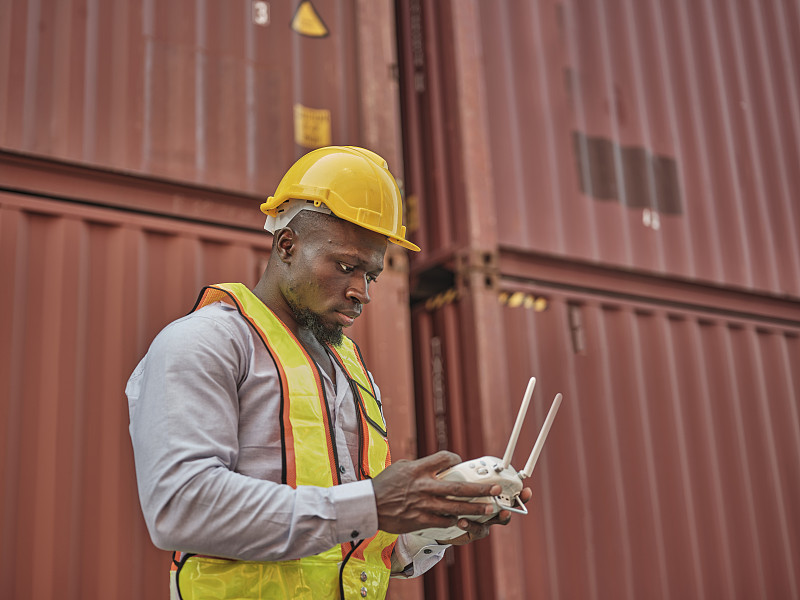 天津空运货物到送至到马来古晋(Kuching)快运