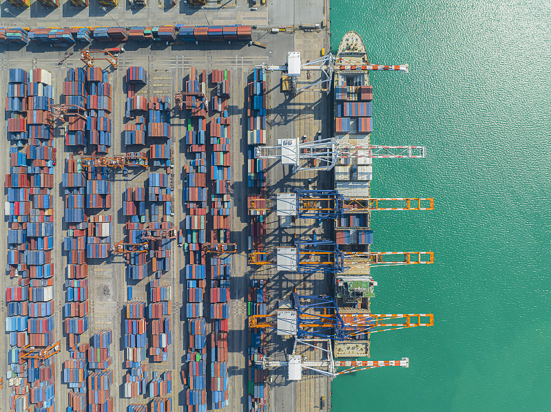 中国广州空运物流到运载至马来西亚加央(Kangar)物流配送