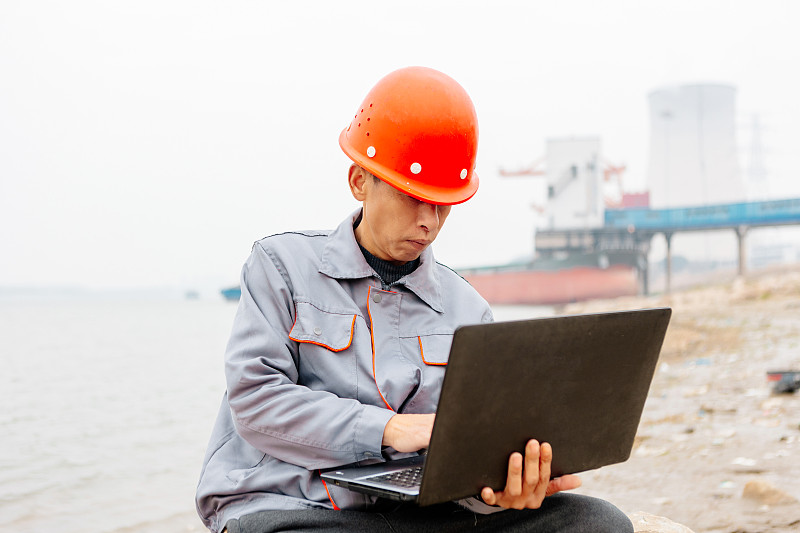 上海空运服务到直达马来西亚巴生(Klang)速送 上海空运服务到直达马来西亚巴生(Klang)速送
