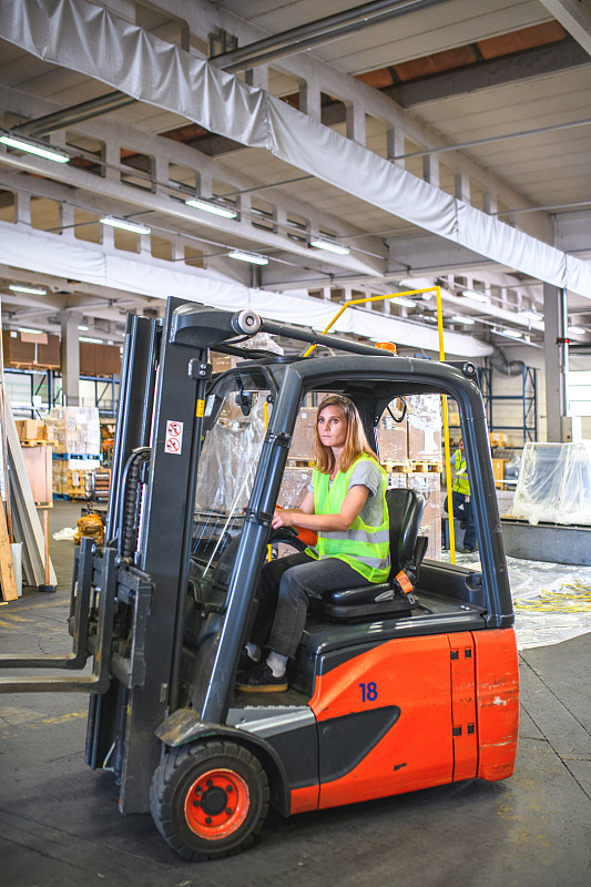 合肥由空运到速递马来斯里巴加湾市(Bandar Seri Begawan)快速物流