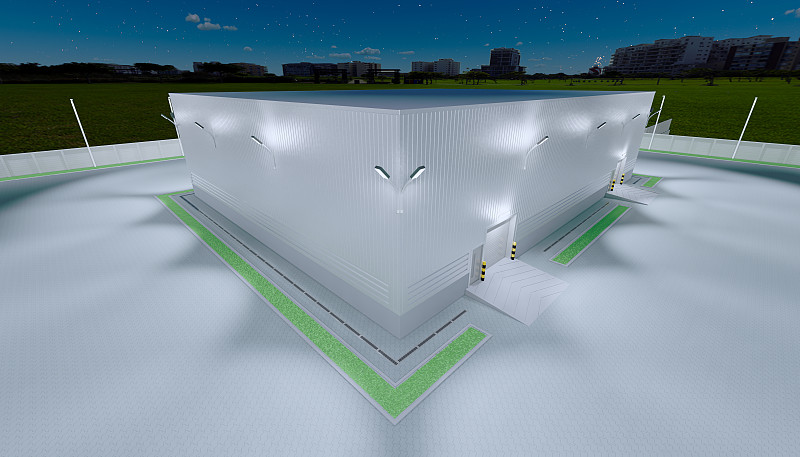 基于中国北京把工艺品邮寄到马来西亚实必丹(Sipitang)