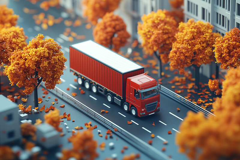 广州空运至运载至马来斗湖(Tawau)物流