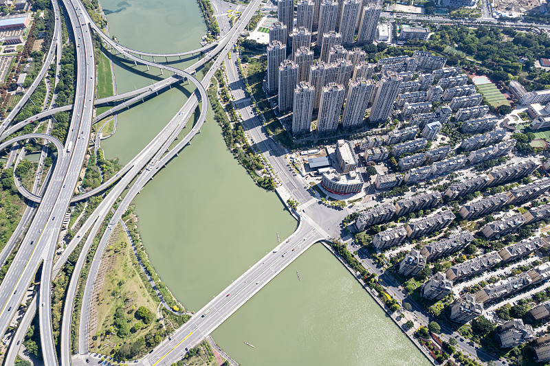 福州空运到送往马来西亚斗湖(Tawau)货代