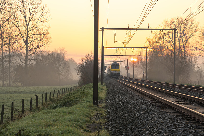 经由厦门腊肠邮寄到马来西亚斗湖(Tawau)