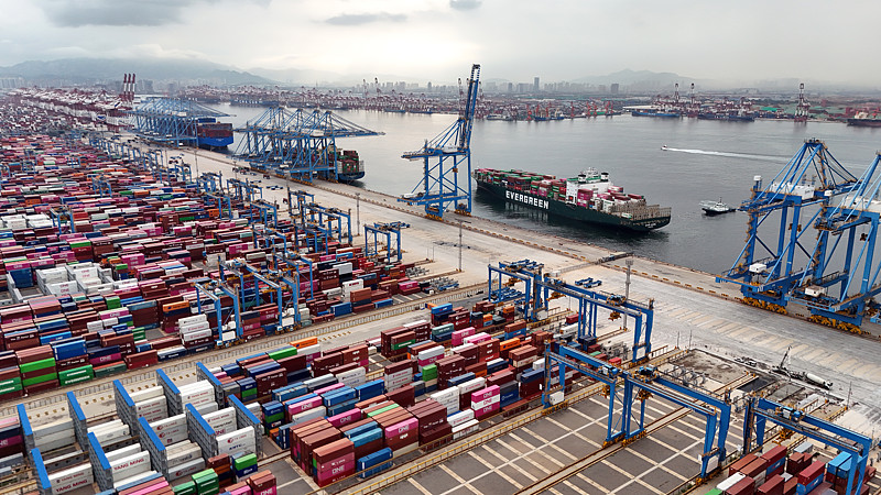 中国上海海运快件至快递马来西亚民都鲁(Bintulu)货运代理 中国上海海运快件至快递马来西亚民都鲁(Bintulu)货运代理