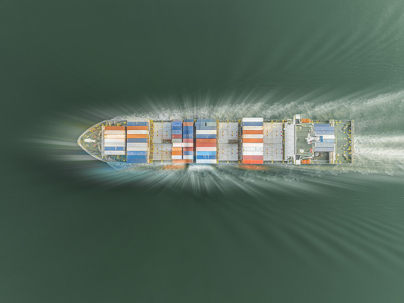 经由西安签证邮寄到马来保佛(Beaufort) 经由西安签证邮寄到马来保佛(Beaufort)