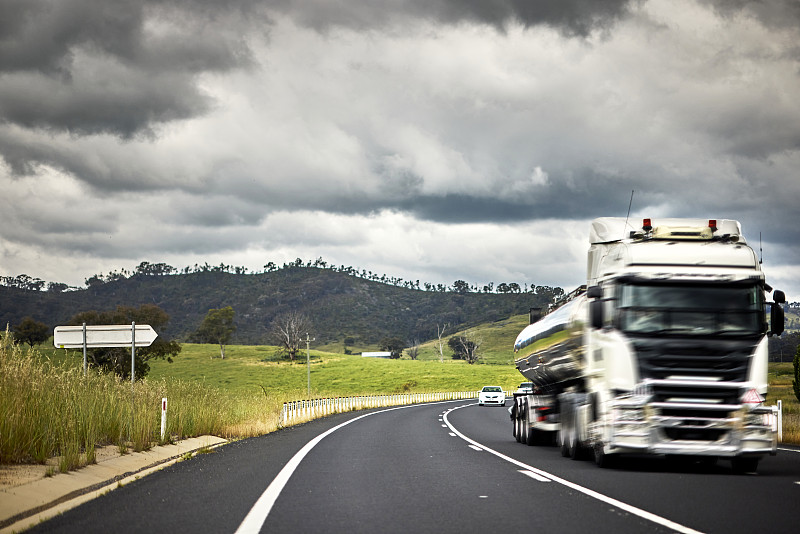 厦门海运快件至运输马来怡保(Ipoh)货运代理 厦门海运快件至运输马来怡保(Ipoh)货运代理