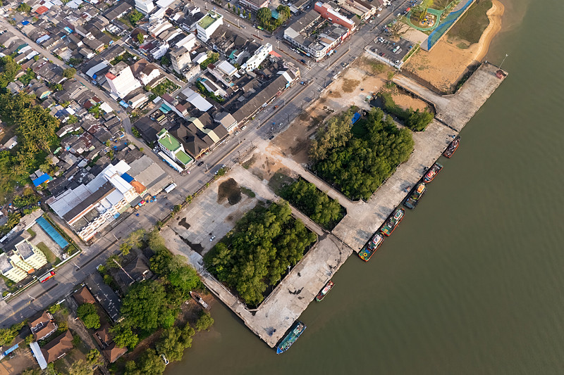 中国上海空运至快递马来加央(Kangar)货代 中国上海空运至快递马来加央(Kangar)货代
