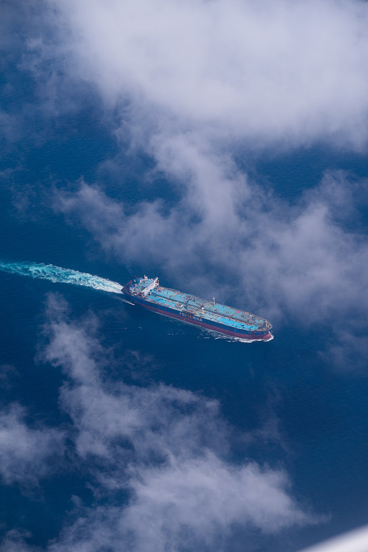 通过长沙把月饼邮寄到马来西亚古晋(Kuching) 通过长沙把月饼邮寄到马来西亚古晋(Kuching)