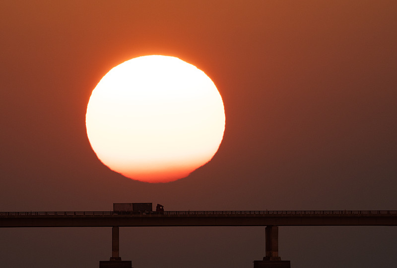 基于大连把种子寄到马来西亚梳邦再也(Subang Jaya) 基于大连把种子寄到马来西亚梳邦再也(Subang Jaya)