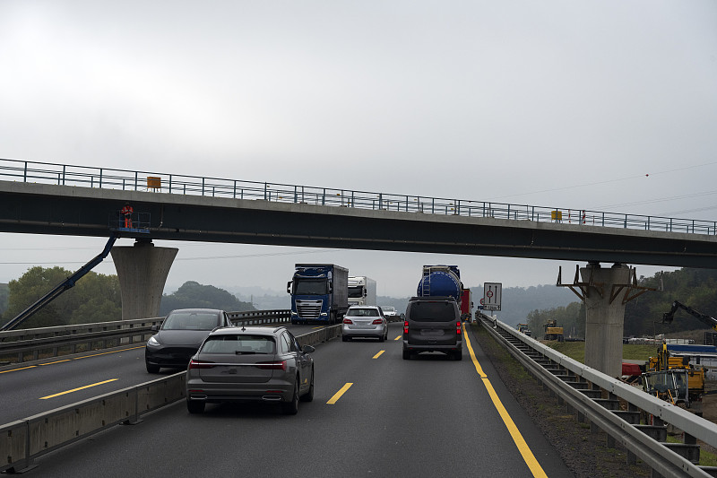 中国长沙通过航空抵马来西亚金宝(Kampar)运输