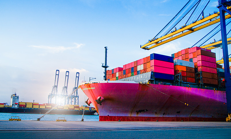 基于南宁将眼镜寄到马来西亚保佛(Beaufort) 基于南宁将眼镜寄到马来西亚保佛(Beaufort)