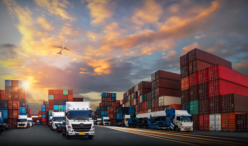 从哈尔滨把手机寄到马来槟城(Penang)