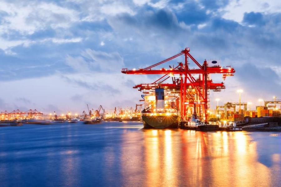 被河北老乡骗到东南亚:记去马来西亚看万青亚巡 被河北老乡骗到东南亚:记去马来西亚看万青亚巡
