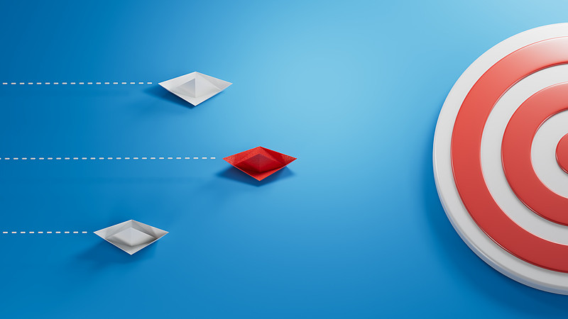 中国合肥通过轮船运输到马来西亚吉隆坡(Kuala Lumpur)物流运输