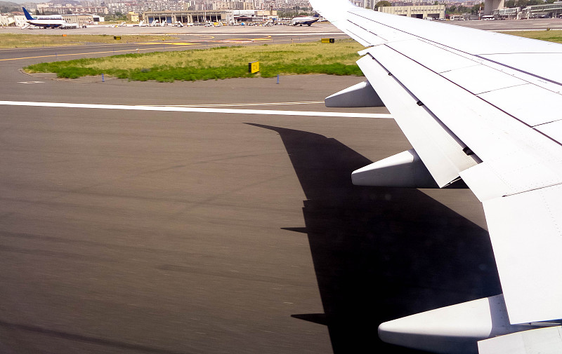 哈尔滨海运航班至运输马来太平(Taiping)物流专线