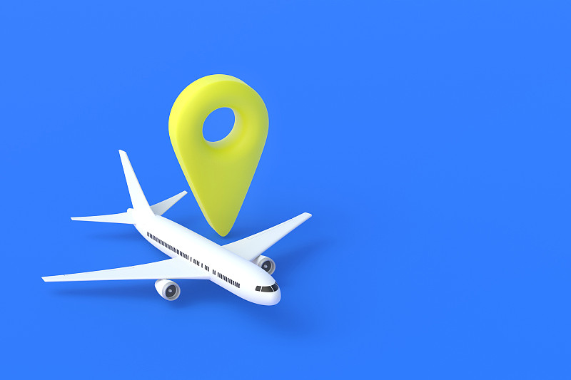 经由中国深圳茶叶邮寄到马来哥打基纳巴卢(Kota Kinabalu)