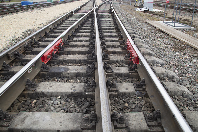 苏州空运航班至运货到马来西亚巴生(Klang)快运