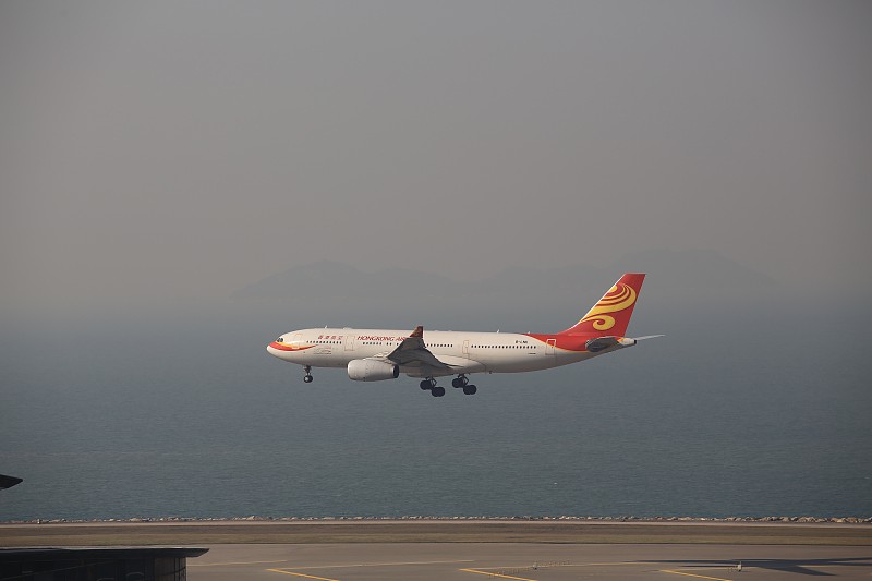 通过香港槟榔邮寄到马来西亚太平(Taiping)