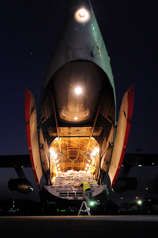 郑州海运货物到快递到马来拉哈达图(Lahad Datu)物流配送