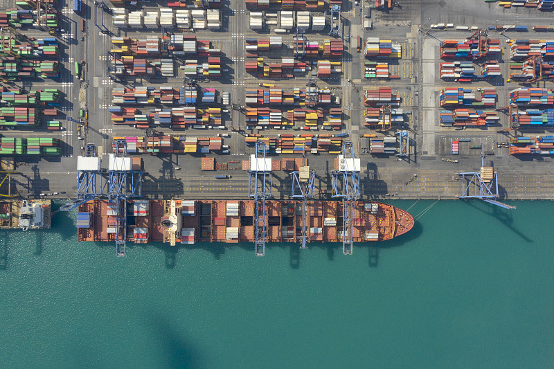 经由中国厦门把菜刀邮寄到马来居銮(Kluang)