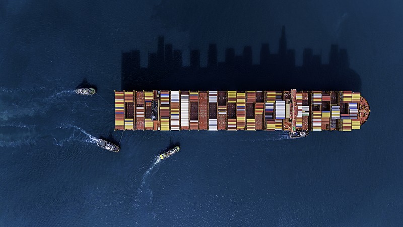 中国杭州空运到运输至马来太平(Taiping)物流配送