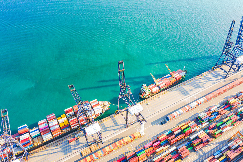 通过中国西安涂料寄到马来巴生(Klang) 通过中国西安涂料寄到马来巴生(Klang)