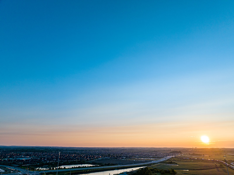 中国东莞空运服务到发货马来西亚巴生港(Port Klang)货运代理