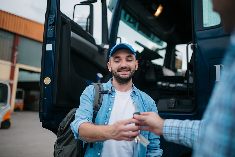 中国上海海运到送往马来西亚亚罗士打(Alor Setar)物流运输