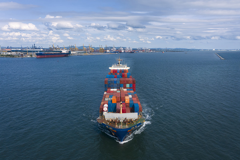 通过石家庄把膏体寄到马来西亚斯里巴加湾市(Bandar Seri Begawan)