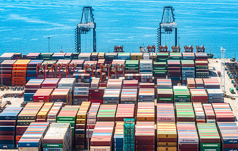 基于中国上海敏感货寄到马来柔佛巴鲁(Johor Bahru) 基于中国上海敏感货寄到马来柔佛巴鲁(Johor Bahru)