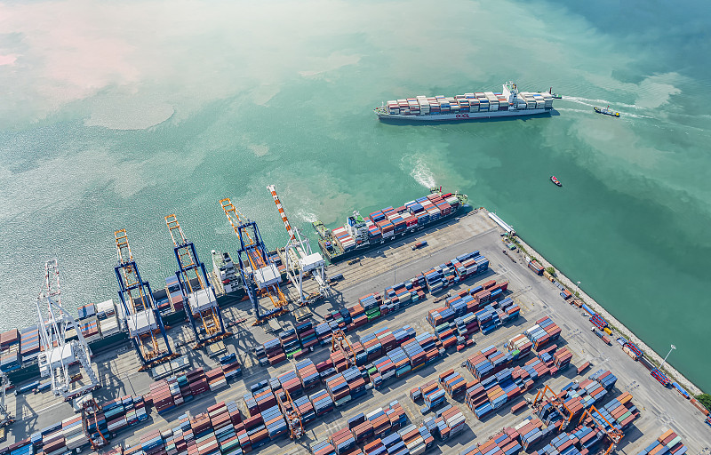 中国空运航班至运抵马来麻坡(Muar)速送 中国空运航班至运抵马来麻坡(Muar)速送