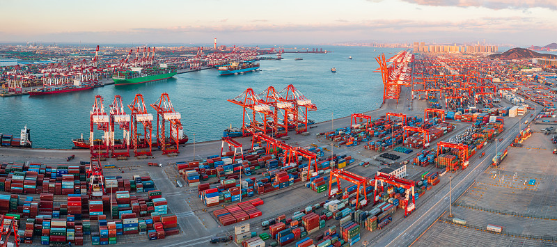 中国广州海运到快递到马来新山(Johor Bahru)物流配送