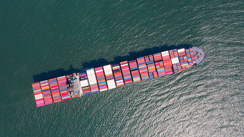 上海海运航班至送货到马来西亚瓜拉登嘉楼(Kuala Terengganu)物流配送