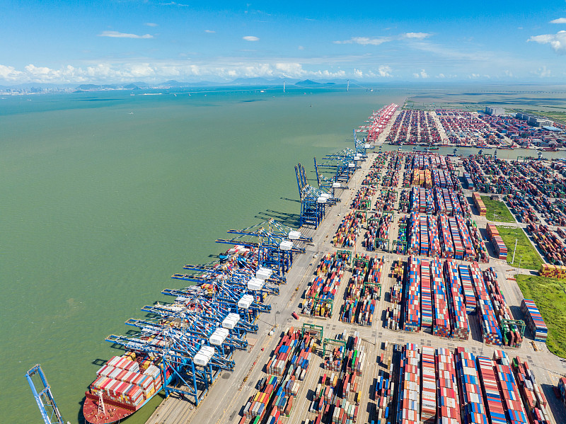 通过上海将光纤筒邮寄到马来西亚诗巫(Sibu) 通过上海将光纤筒邮寄到马来西亚诗巫(Sibu)