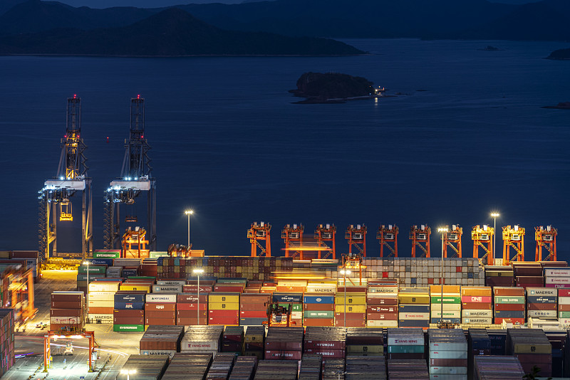 经过中国南京将体育用品寄到马来西亚拉哈达图(Lahad Datu) 经过中国南京将体育用品寄到马来西亚拉哈达图(Lahad Datu)