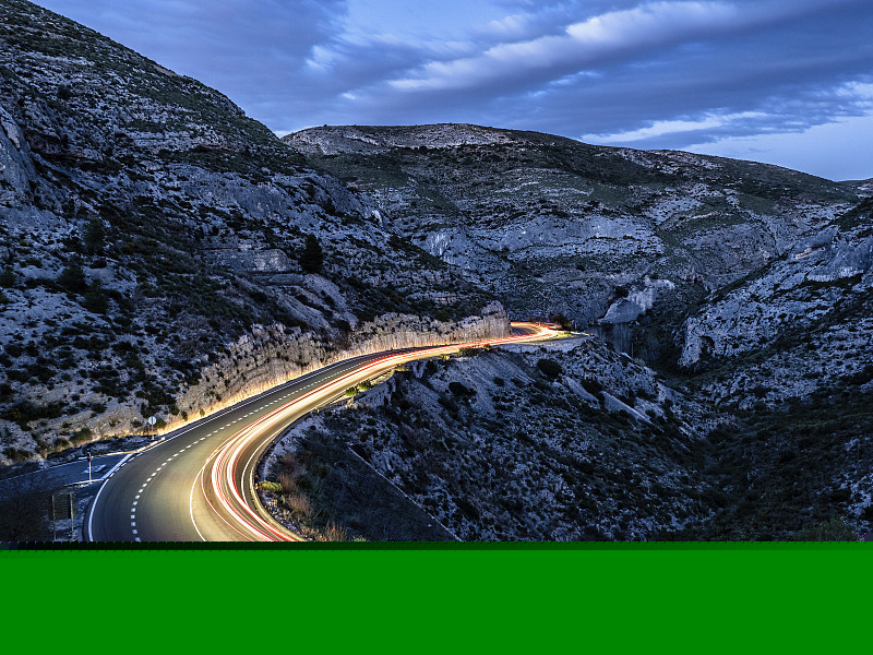 中国广州空运物流到发送马来芙蓉(Seremban)配送