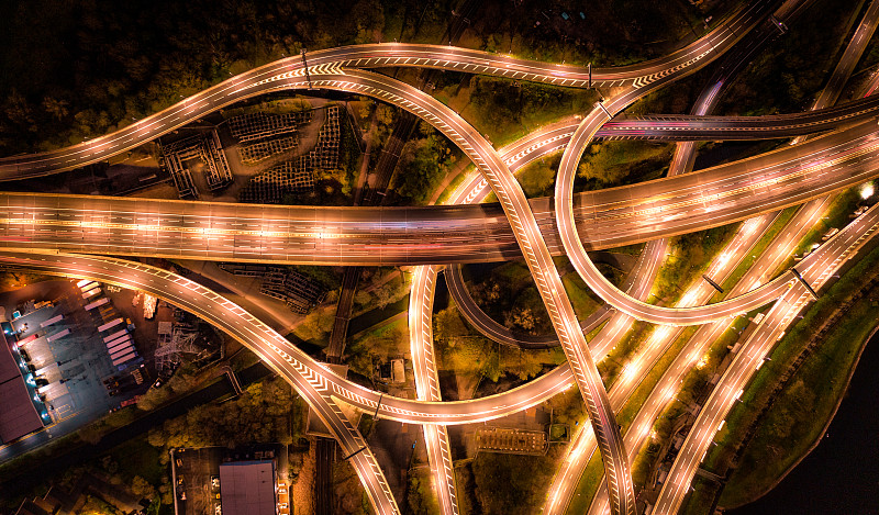 经过中国宁波将证件寄到马来西亚拿笃(Lahad Datu)