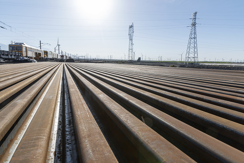 北京海运至运达马来西亚麻坡(Muar)物流 北京海运至运达马来西亚麻坡(Muar)物流