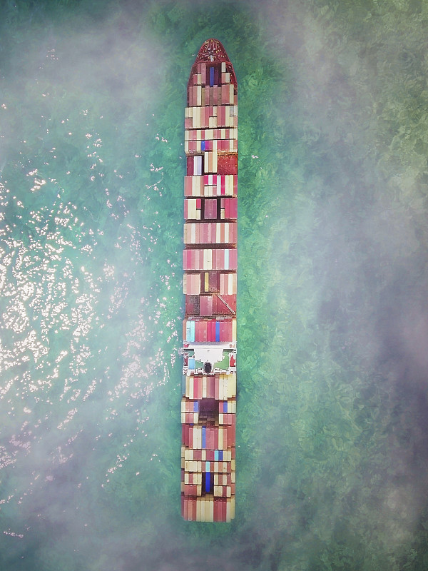 广州空运至运输至马来西亚实必丹(Sipitang)货运代理