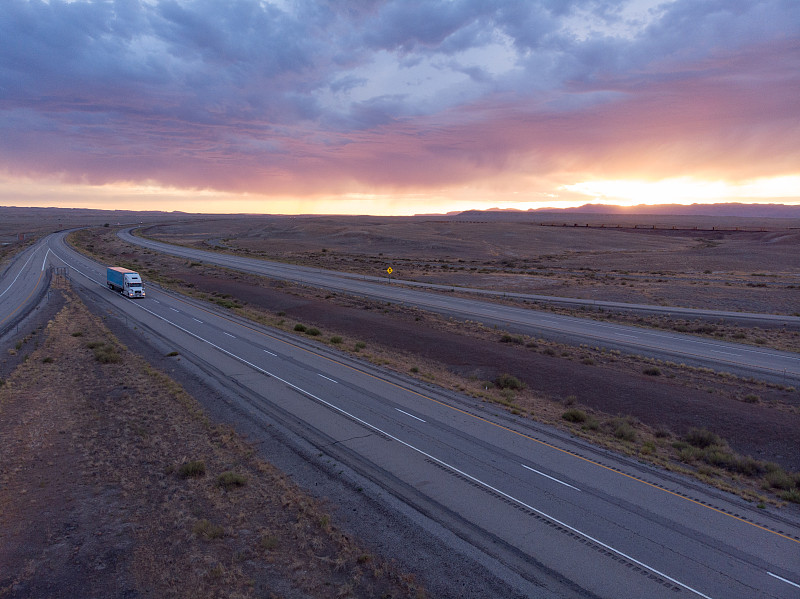通过上海将行李寄到马来西亚诗巫(Sibu) 通过上海将行李寄到马来西亚诗巫(Sibu)