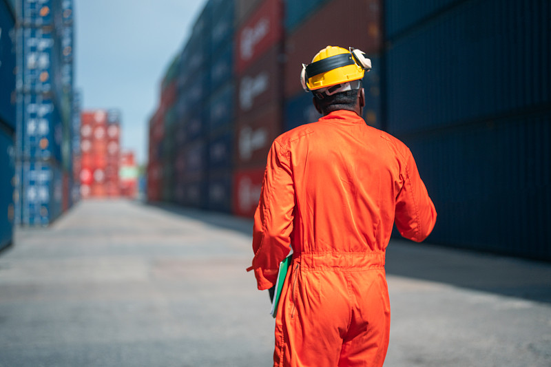 中国长沙海运服务到运载至马来西亚拿笃(Lahad Datu)物流