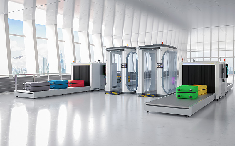 长沙通过空运运达马来山打根(Sandakan)快运 长沙通过空运运达马来山打根(Sandakan)快运