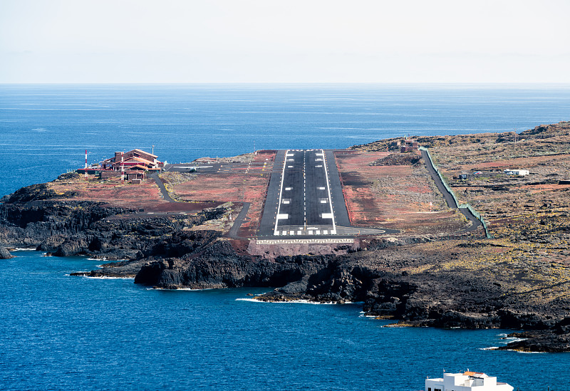 中国长春通过飞机速递到马来梳邦再也(Subang Jaya)货运配送