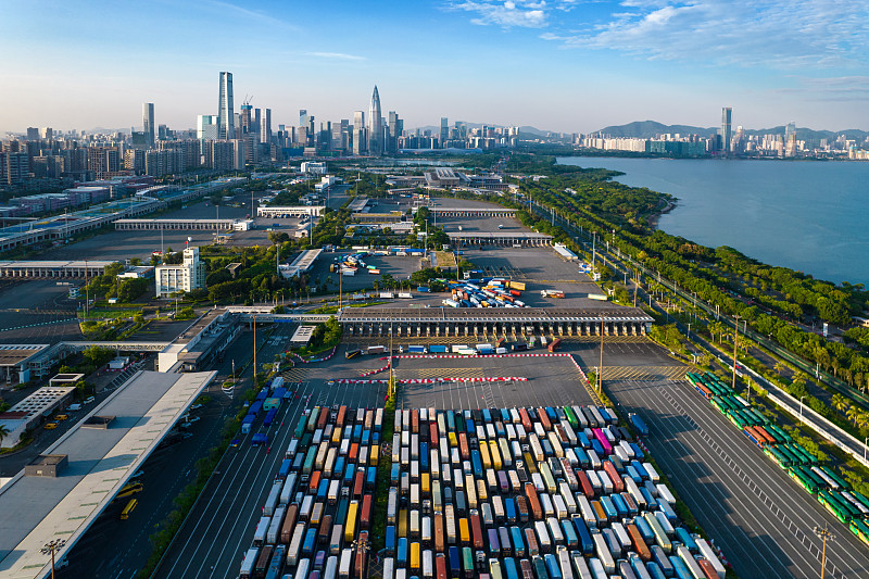 经由中国南京办公用品邮寄到马来亚庇(Kota Kinabalu) 经由中国南京办公用品邮寄到马来亚庇(Kota Kinabalu)