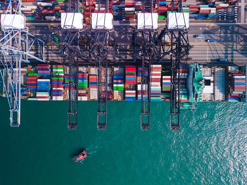 通过沈阳蔬菜邮寄到马来民都鲁(Bintulu)